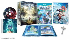 rodea_wiiu_collection_nf_1