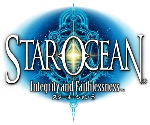 starocean5-3