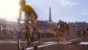 Tour_de_France-PCM2015-07