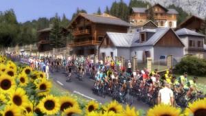 Tour_de_France-PCM2015-09