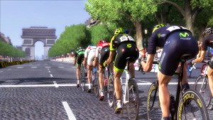 Tour_de_France-PCM2015-10