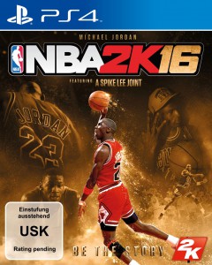 2K NBA2K16 MJ Edition FOB PS4_s