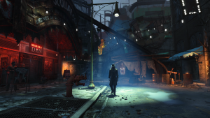 Fallout4_Trailer_City_1433355574