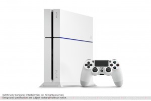 ps4-neues-modell1