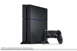 ps4-neues-modell2