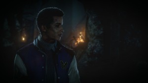 untildawn01