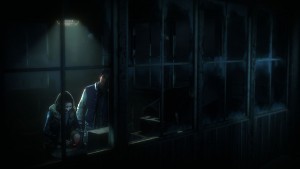 untildawn03