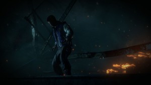 untildawn05