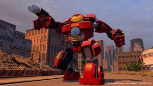 3_CCB_Hulkbuster_03