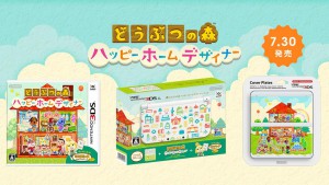 news_animal-crossing-happy-home-release