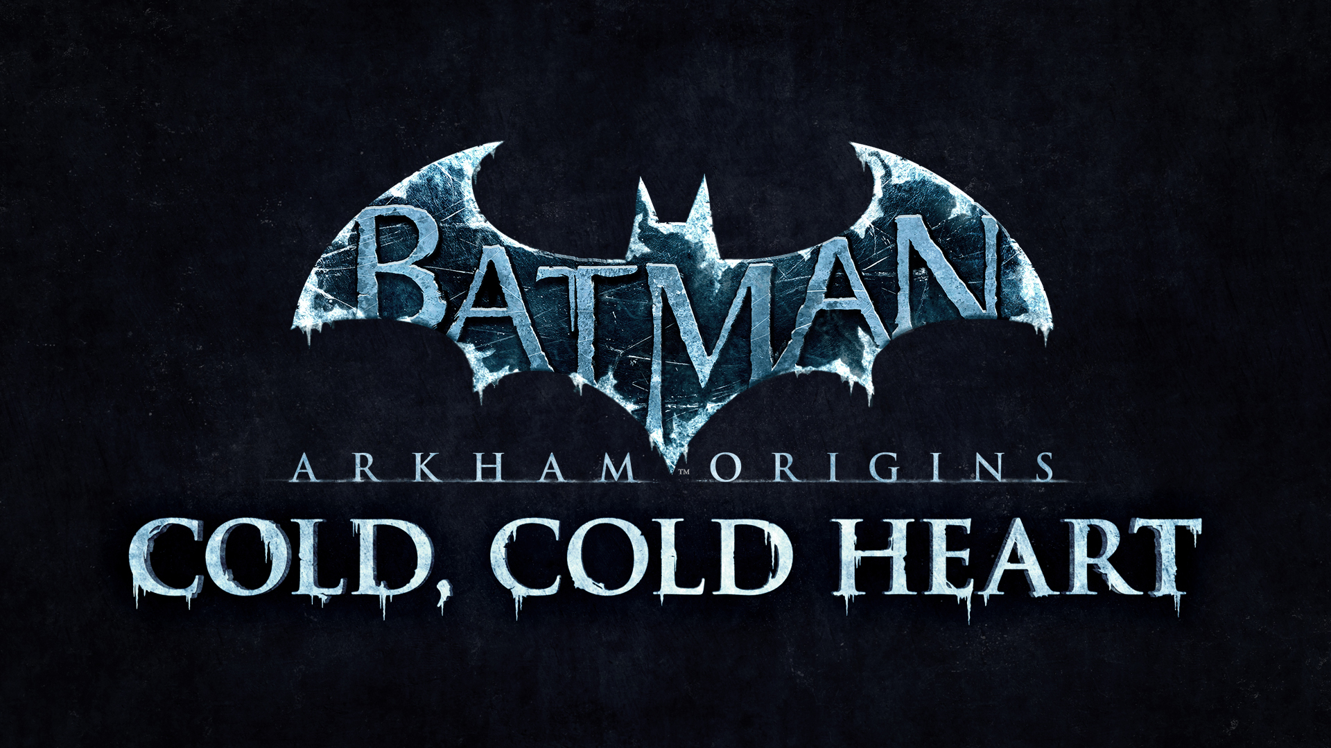 Cold hear. Batman Arkham Origins Ледяное сердце. Batman Cold Cold Heart. Бэтмен Аркхем Origins Cold Heart. Бэтмен Аркхем ориджин Холодное сердце.