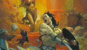 Conan - Der Barbar