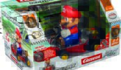 Mario Kart Carrera RC Kart