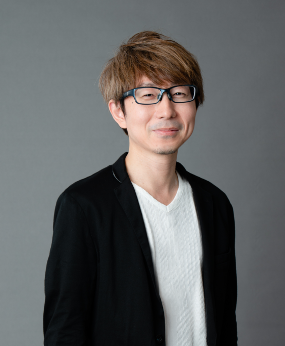 Usagi Tanaka