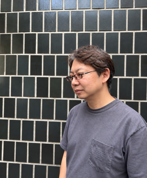 Hifumi Kouno_gentlegamer