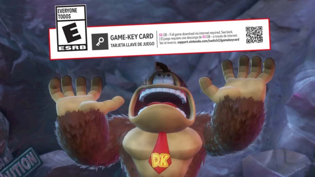 Der langsame Tod der Videospielanleitung