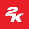 2K News